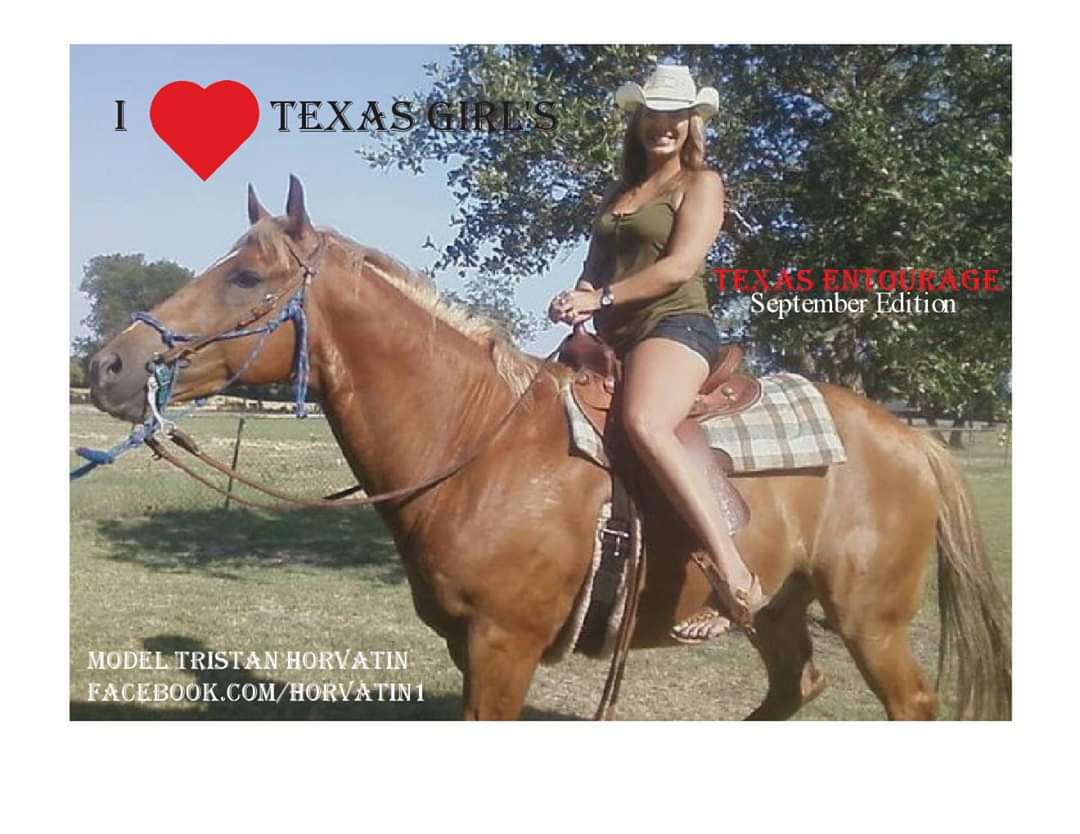 TheJiselle's tweet photo. #texasbaby #cowgirlstyle  #boots #horse #escortdallas #dallasescort https://t.co/D1EKS0k4d6
