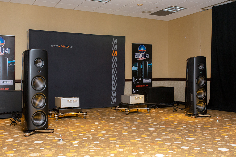 magico a3 stereophile