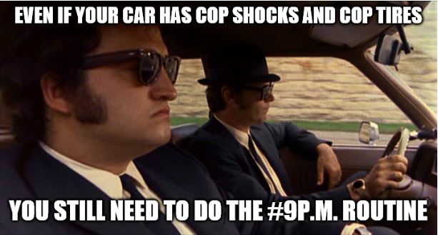 LaPlataPD tweet media