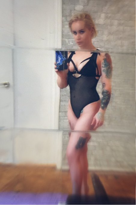 Ms.GreyOfOrianna’s pics and videos