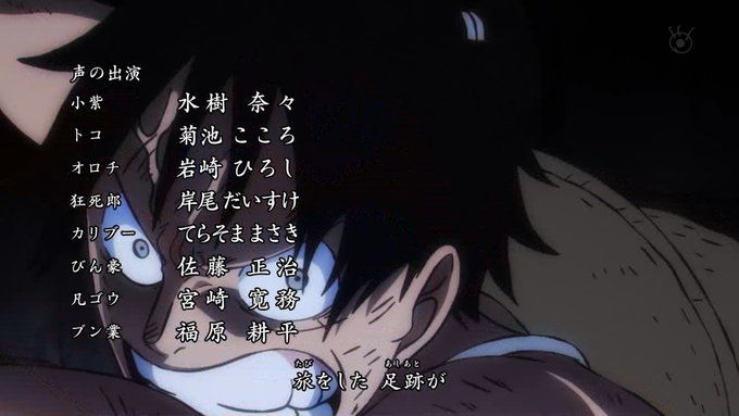 むーぐさん の人気ツイート 2 Whotwi グラフィカルtwitter分析