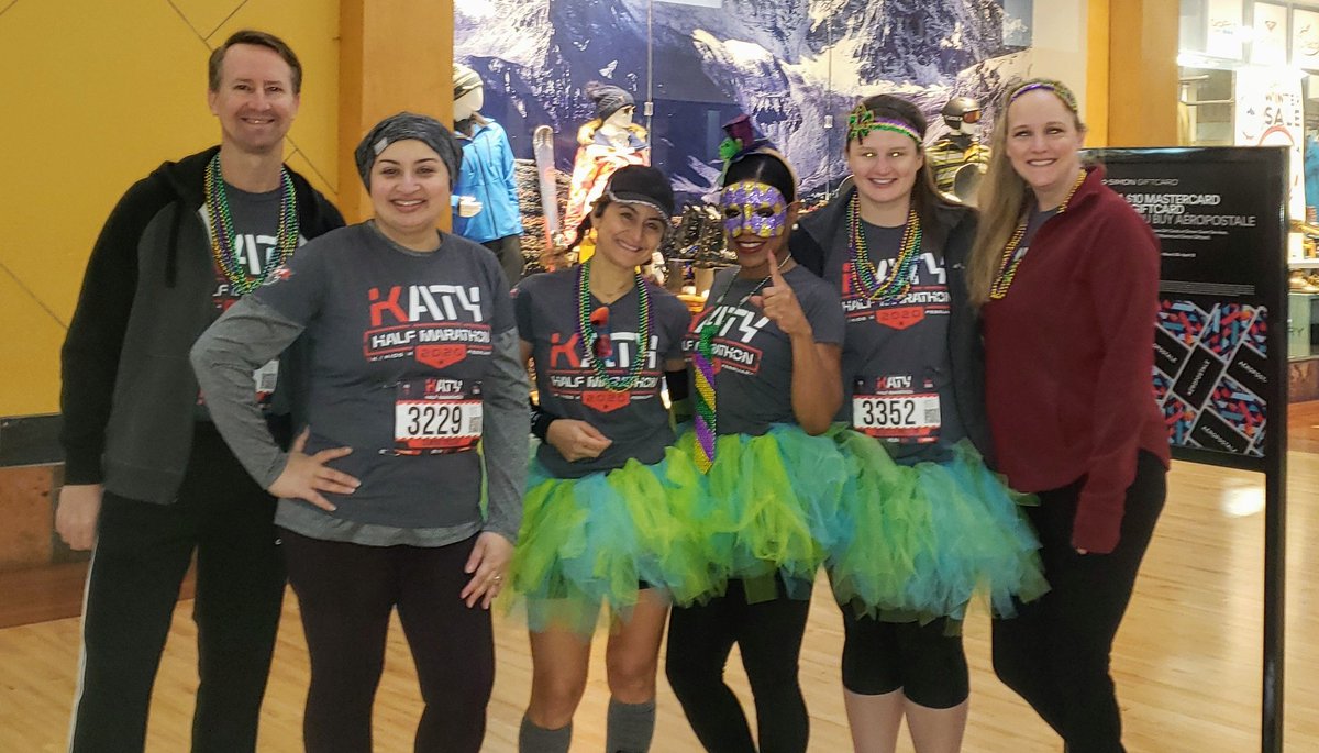 Ms. Cravens tweet media