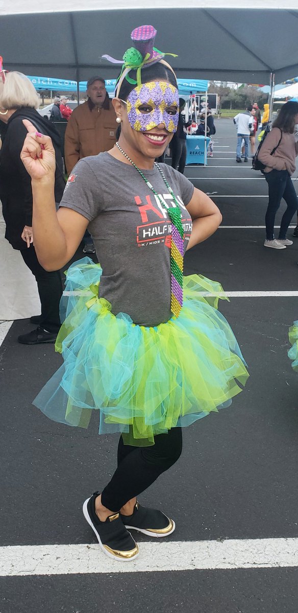 Ms. Cravens tweet media