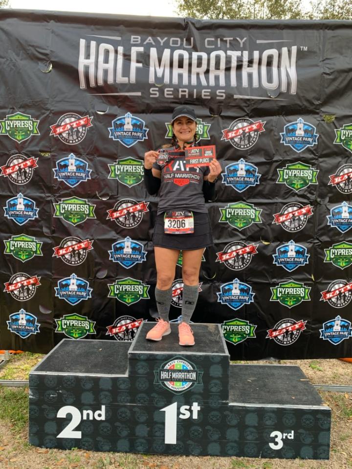 Ms. Cravens tweet media