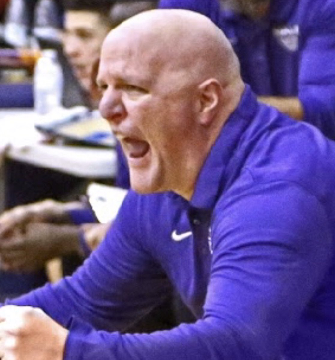 MaleBulldogs's tweet photo. 🏀🏀Male 62 Trinity 53.  A special team..has defeated Ballard &amp; Trinity in regular season games in back 2 back years.  Enjoy these memories. 7th Region is only for heavyweights.  Scheduling matters.
Lots to improve on to be Regional Champs🏆. Keep working.
#HoptownTim
#Family https://t.co/m6BePgtpn9