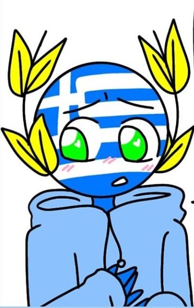 GreeceCH's tweet photo. Yo solo quiero que alguien me ame, ¿Es mucho pedir acaso? https://t.co/dIZuCwPe3w