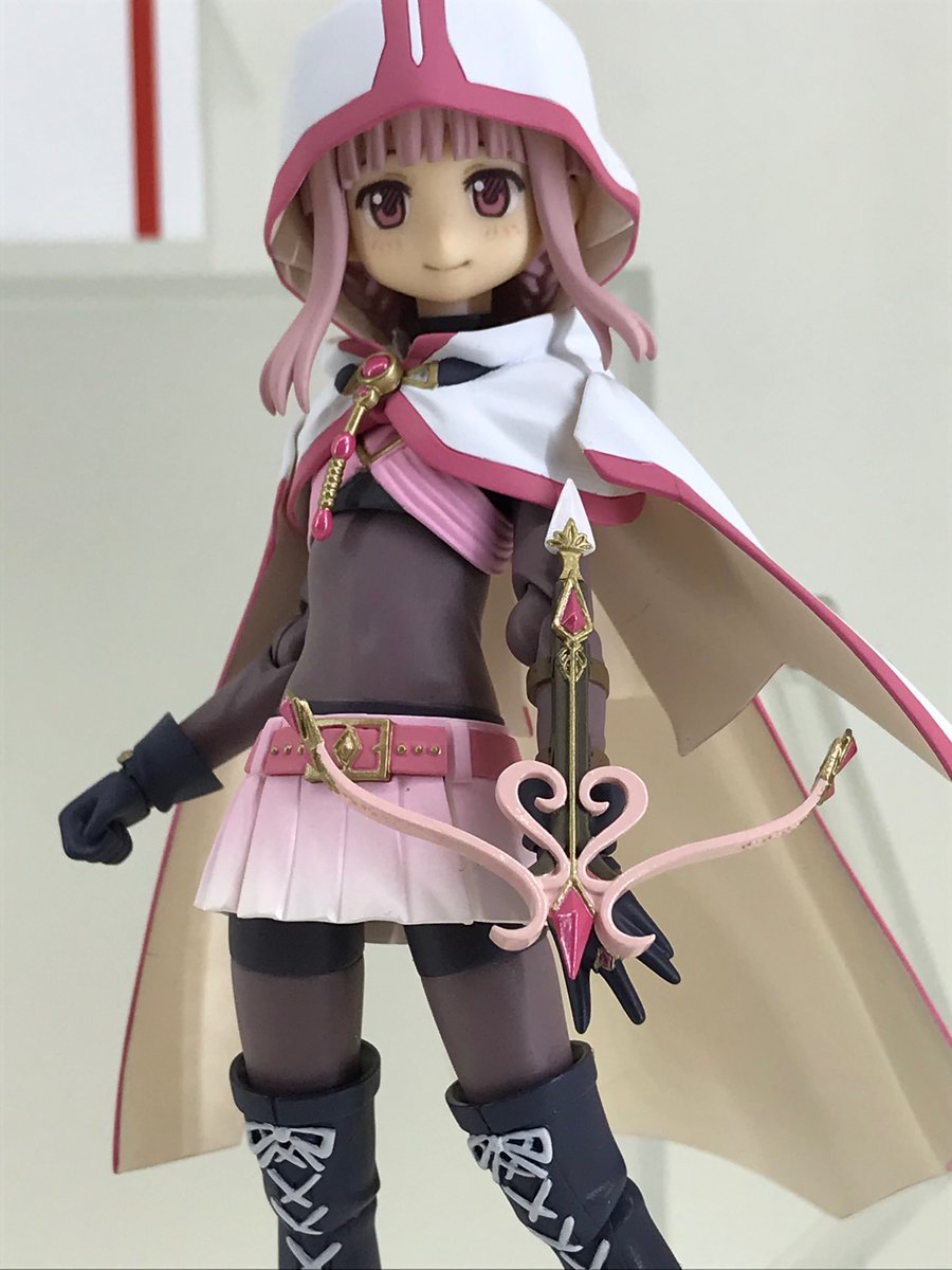 figmaの環いろはさん