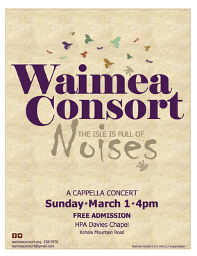 Steven Kaplan tweet media