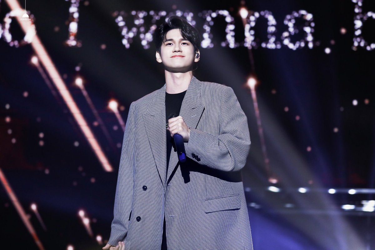 MIRACLE ONG tweet media