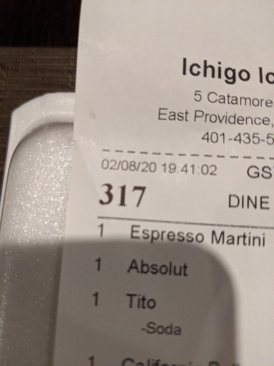 jwstorm136's tweet photo. #table47 3+1= table47 https://t.co/gGpNRuxgTm
