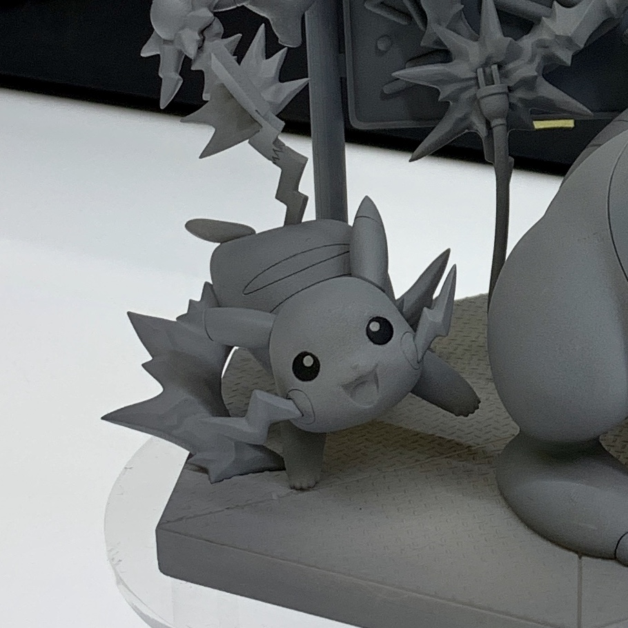 ポケモン フィギュア Frlgレッド でんきタイプ大集合 発売決定 レッドめっちゃフィギュア化されるな ぽけりん ポケモンソードシールド 剣盾 まとめ ポケモン フィギュア Frlgレッド でんきタイプ大集合 発売決定 レッドめっちゃフィギュア化されるな ぽけりん ポケモンソードシールド 剣盾 まとめ
