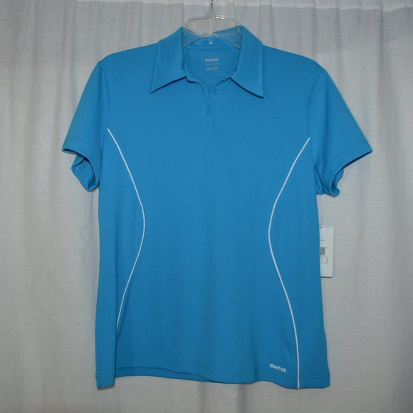 So good I had to share! Check out all the items I'm loving on @Poshmarkapp #poshmark #fashion #style<a href="/tag/fashion"class="tags"><span>#fashion</span></a><a href="/tag/shopmycloset"class="tags"><span>#shopmycloset</span></a><a href="/tag/style"class="tags"><span>#style</span></a><a href="/tag/reebok"class="tags"><span>#reebok</span></a><a href="/tag/ninewest"class="tags"><span>#ninewest</span></a>