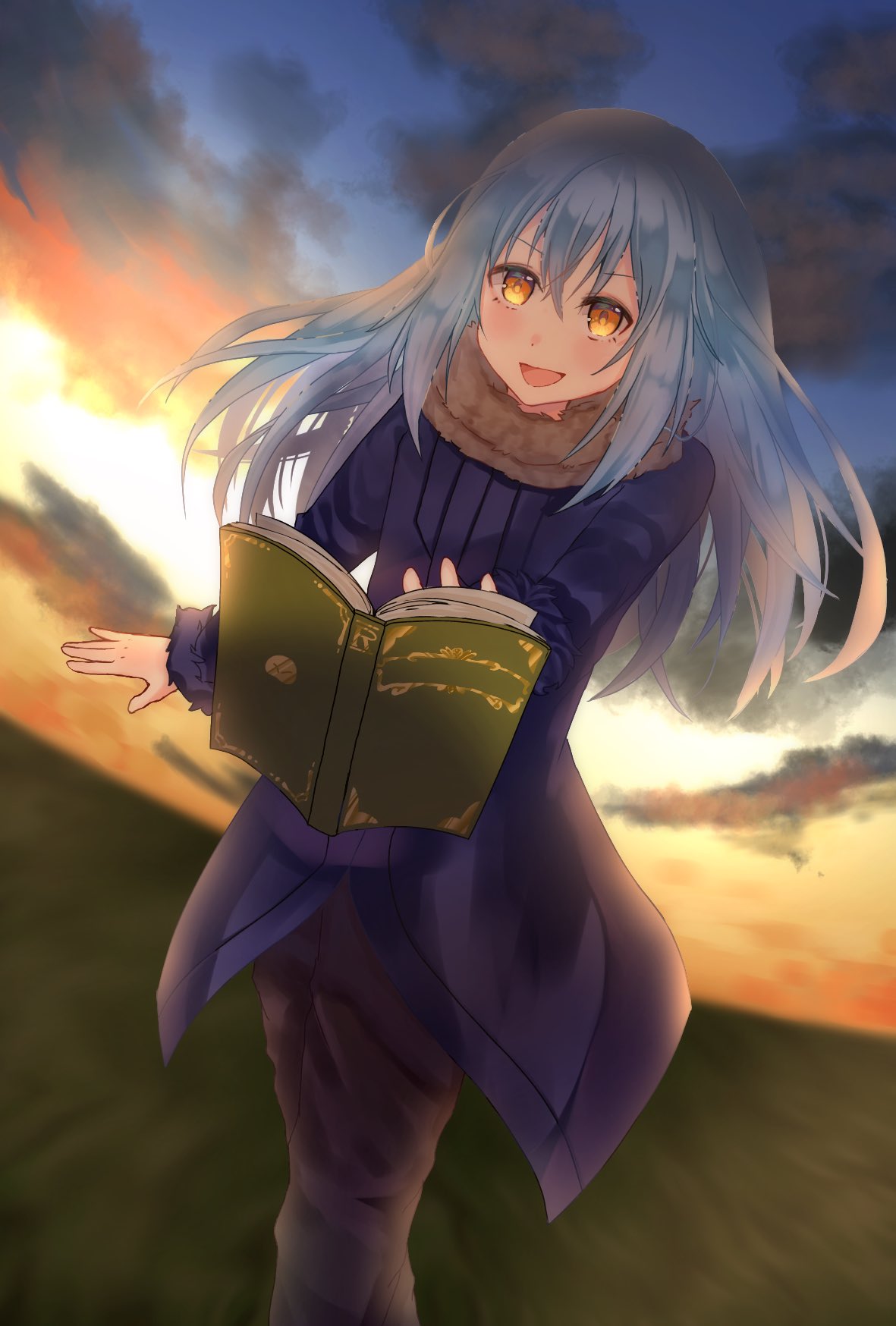 ひつじ かっこいいリムル様の絵 完成しましたー O W O あとpixiv始めてみました あとでid のせるので良かったら見てみてください 転生したらスライムだった件 転スラ イラスト イラスト好きな人と繋がりたい T Co Zrymc9b2tp ひつじ かっこいいリムル様の絵 完成しましたー O W O あとpixiv始めてみました あとでid のせるので良かったら見てみてください 転生したらスライムだった件 転スラ イラスト イラスト好きな人と繋がりたい T Co Zrymc9b2tp