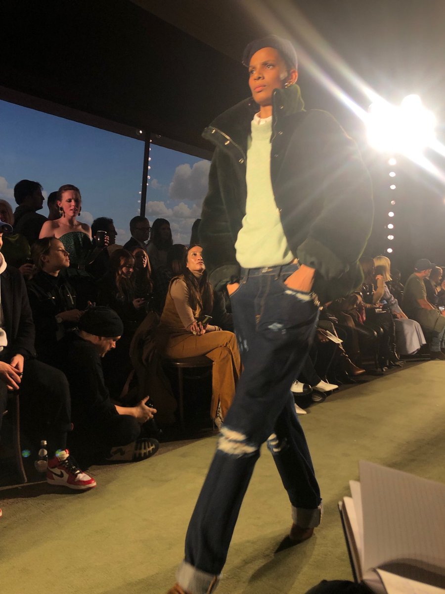 brandon maxwell jeans