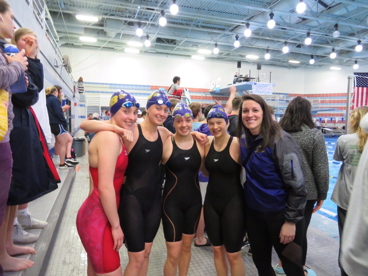 Debra Kathman tweet media