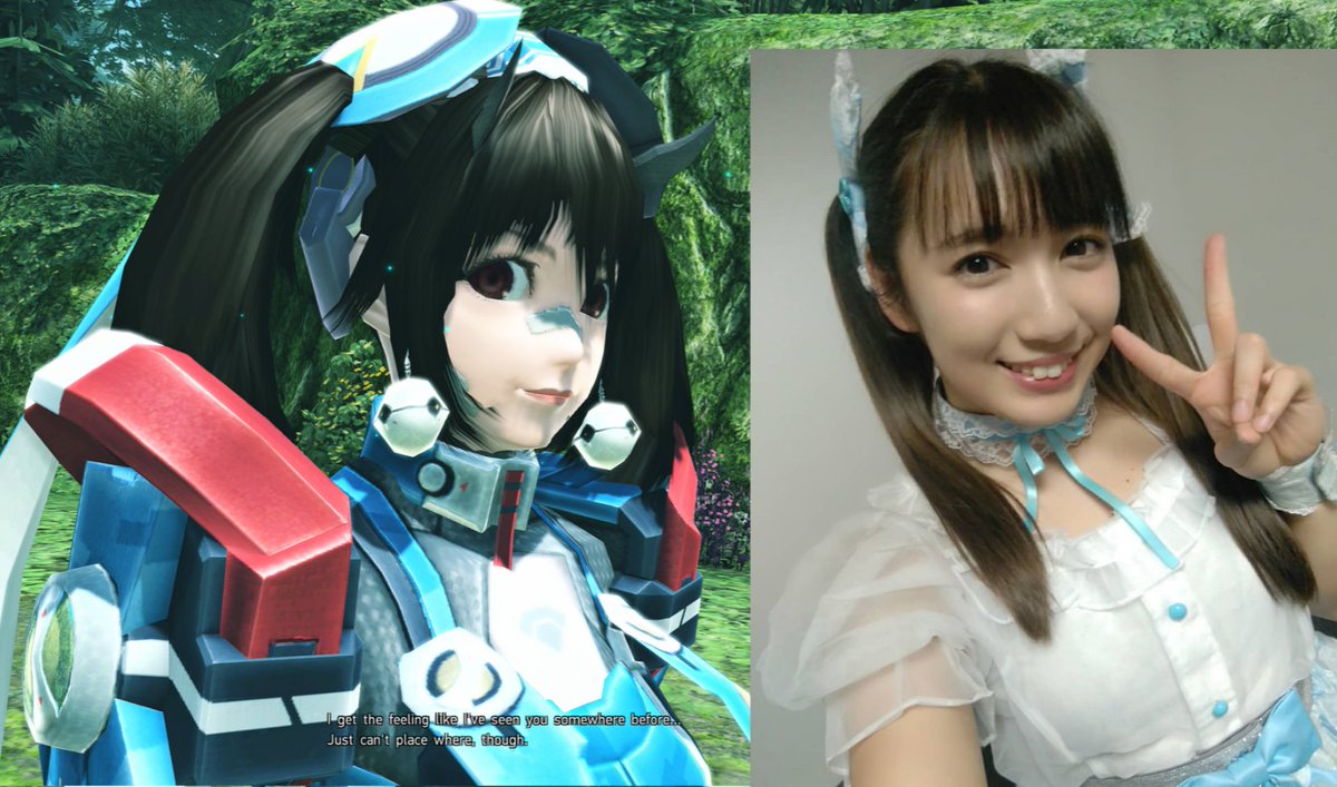 gum_sticks's tweet photo. Made @saikireika in Phantasy Star Online 2
#PSO2 @play_pso2
@dll_japan #DeadliftLolita #MuscleIdol https://t.co/0slVC1imKM