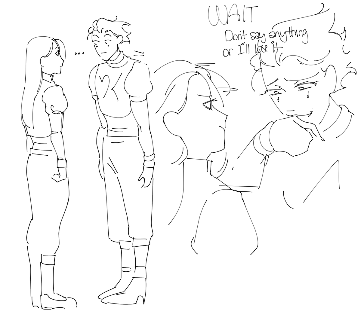 dungeonBGM's tweet photo. illumi looked at hisoka and went 'oh yea this guy gets it' and thats why he will always be an unreliable character https://t.co/3qWNfFY3RF