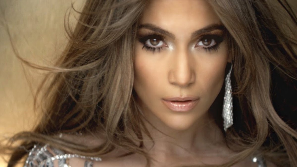 Pop Crave On Twitter 9 Years Ago Today Jlo Released On The