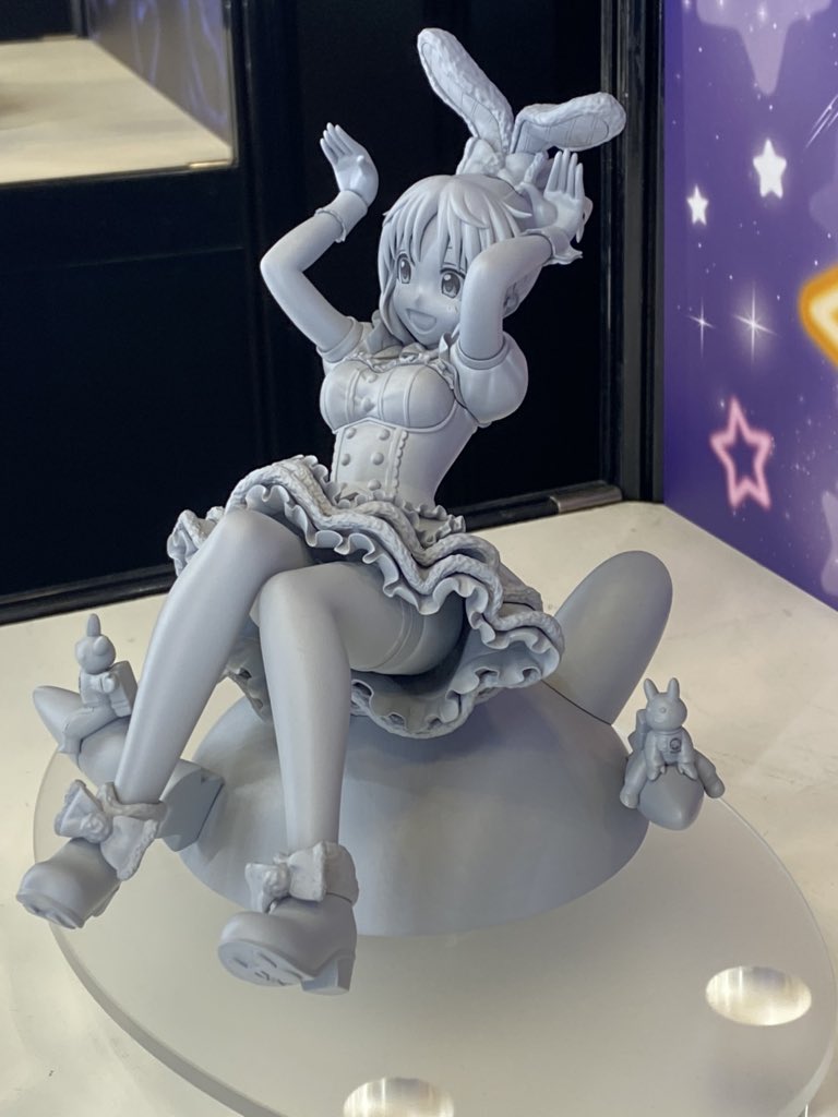 Twoucan コロギ Kohrogi