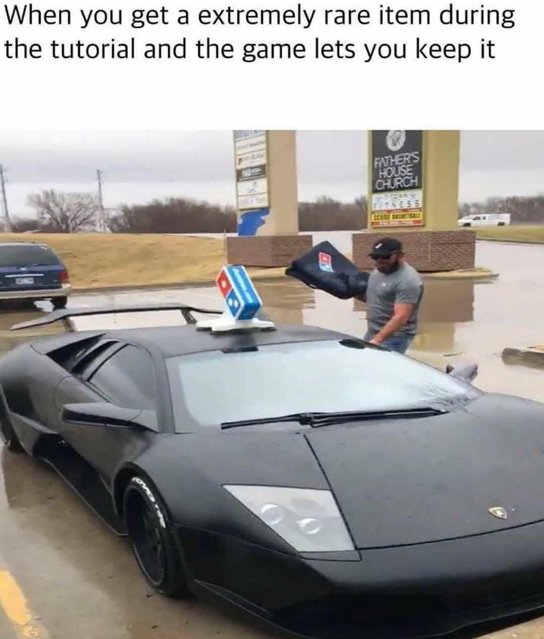 EQTPDSUXYAAxXK7?format=jpg&name=large