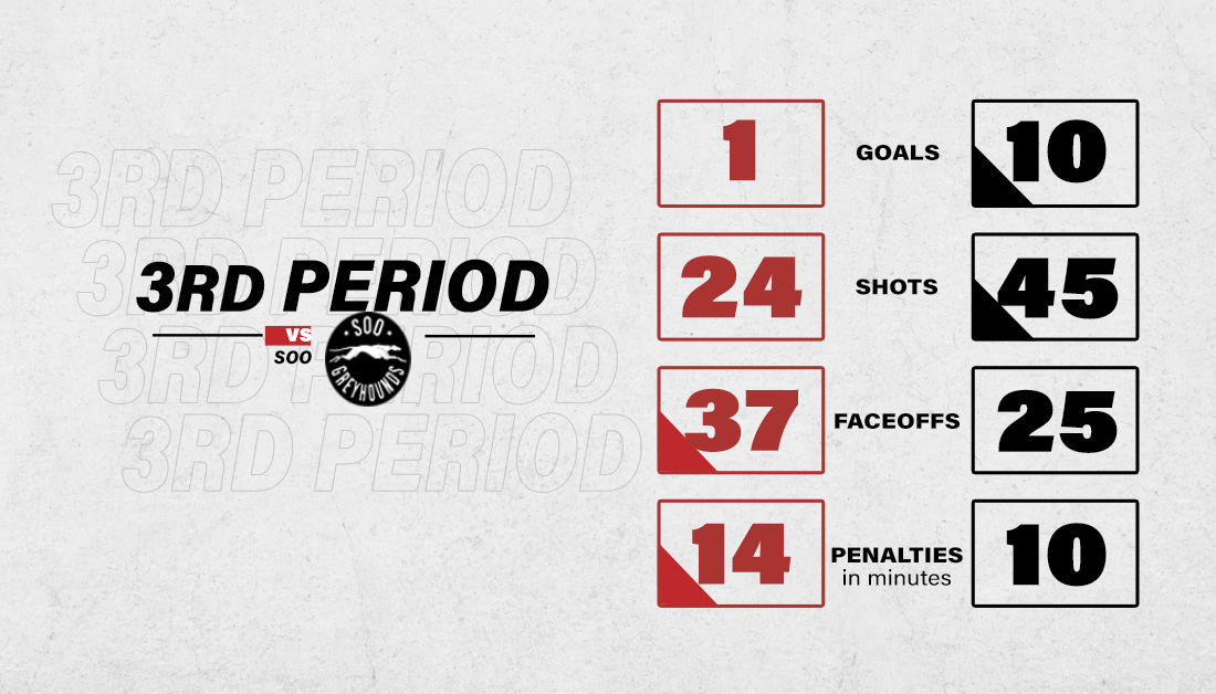 Niagara IceDogs tweet media