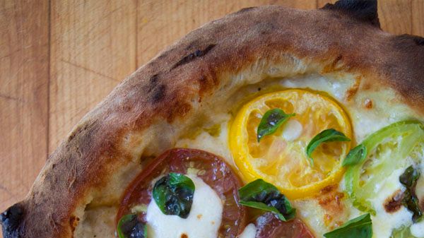 LocalFirstAZ's tweet photo. Tomorrow is #NationalPizzaDay π Which π spot will you be celebrating at? A few of our favorites are on the #DevourWeek lineup and will be joining us at #DevourtheWorld and @DevourPhoenix Culinary Classic. Take a π to see if your favs made the list. https://t.co/HnyJ0864IX https://t.co/5rKPUqSyYf
