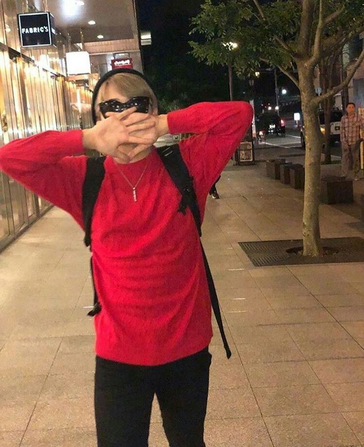 Princeppark_'s tweet photo. Sou lindo né gente... pode concordar... Eu sei https://t.co/BytpLuVyWg