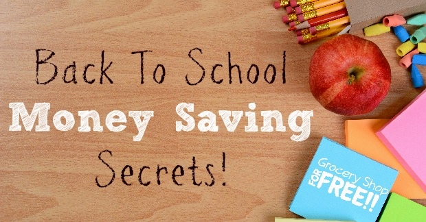 Dian_Farmer_'s tweet photo. How To Save Money On Back To School Shopping
https://t.co/delyK5moqx
#backtoschool
#backtoschooldeals
#backtoschooloutfits
#backtoschoolsales
#backtoschoolshopping https://t.co/3P0V2rvoJj
