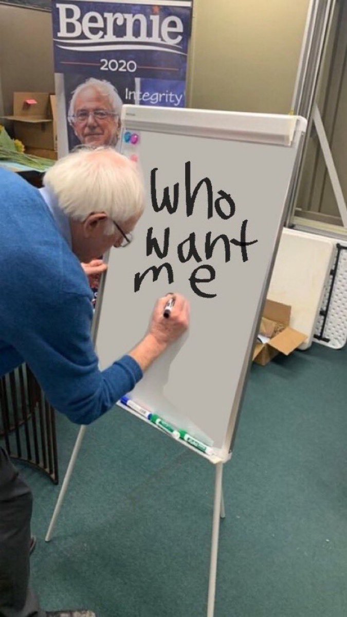 sakiizumofan's tweet image. i can’t believe valentine’s is next week and i’m single AGAIN, please someone hmu #bfneeded #attentionneeded