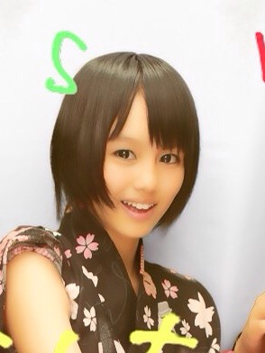 まきろん Makiron716 Twitter