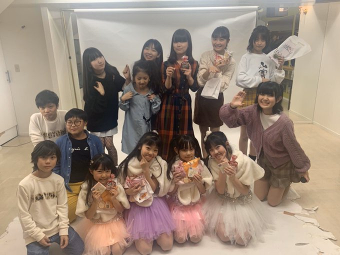 Twitterのコスプレ画像25