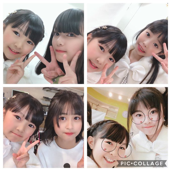 Twitterのコスプレ画像24