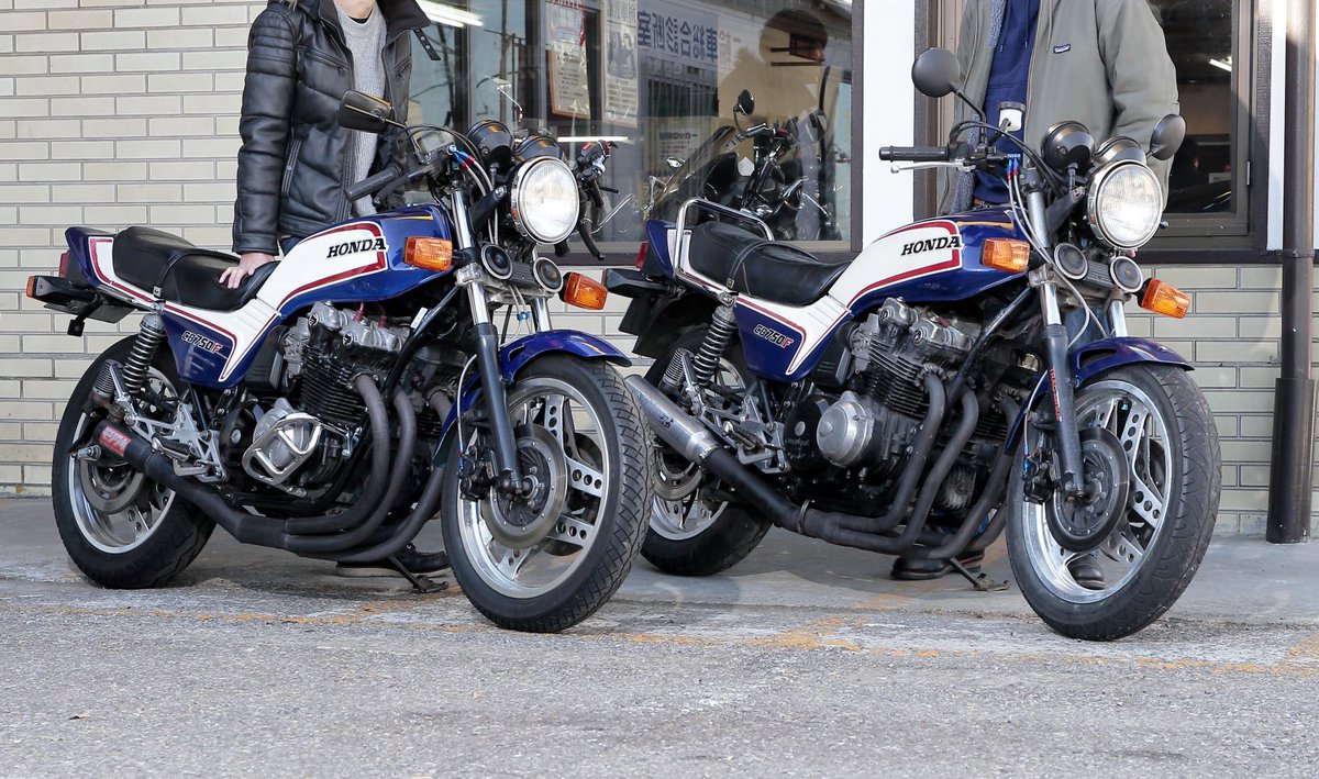 レッドバロンバイク レッドバロンバイク ZX-14R(12～20) | レッドバロンパーツ