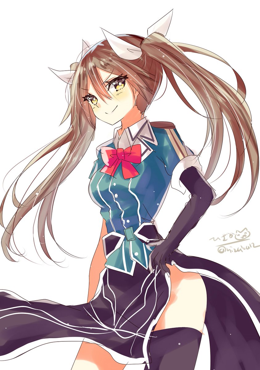 艦これ 吾輩が利根である 利根 艦これ版深夜の真剣お絵描き60分一本勝負 艦これ ひざか お仕事募集中 Skeb始めましたのイラスト 艦これ 吾輩が利根である 利根 艦これ版深夜の真剣お絵描き60分一本勝負 艦これ ひざか お仕事募集中 Skeb始めましたのイラスト