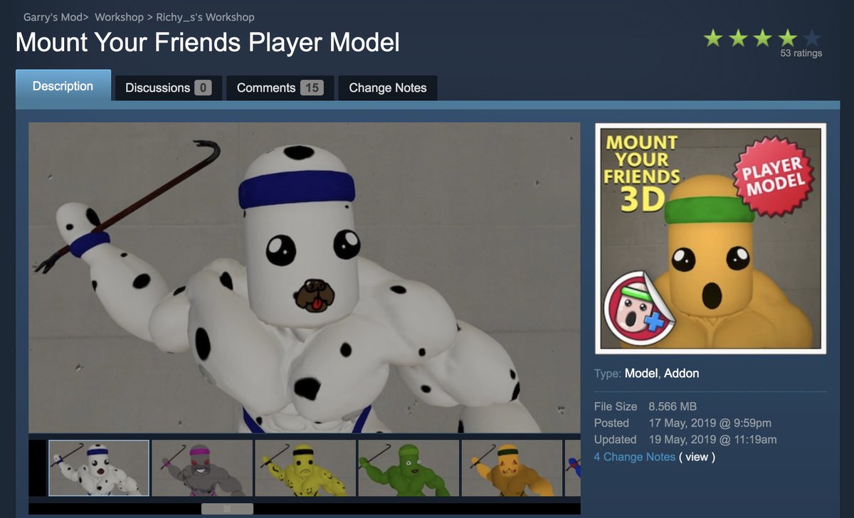 how to change playermodel in gmod how to change playermodel in gmod