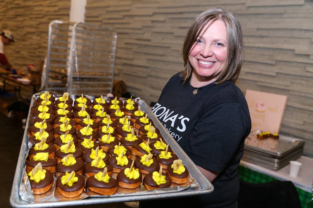 Emanuel Wallace tweet media