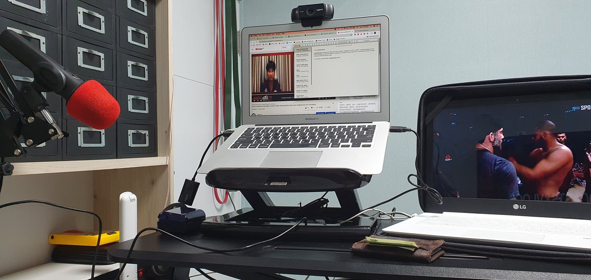 KoreanJohn_'s tweet image. The grind never stops. Back to writing features on fighters in Asia, look for those to drop throughout the year. #MMATwitter #MMAMedia #AsianMMA #MMAinAsia