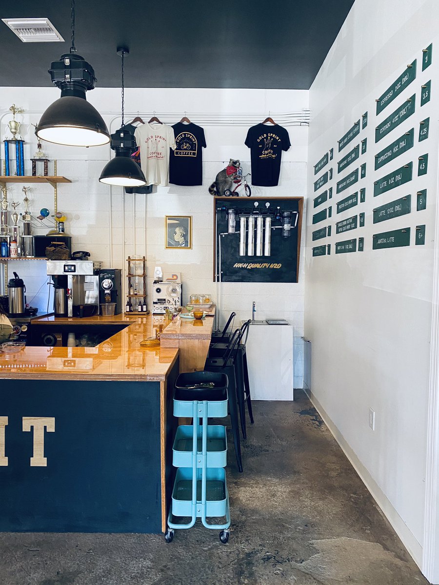 Ashley Hubbard (she/her) (@wildheartedblog) on Twitter photo <a href="/RoadTripsCoffee/">Road Trips & Coffee | Jason</a> <a href="/Go2HuntsvilleAL/">VisitHuntsvilleAL</a> <a href="/ColemanConcierg/">Coleman Concierge</a> <a href="/stovehouse/">Stovehouse</a> <a href="/GoldsprintHSV/">Gold Sprint Coffee + Bike</a> <a href="/GlutenfreeHSV/">Mason Dixon Bakery</a> <a href="/ABritSoutherner/">Chris & Heather Boothman</a> <a href="/JustinLaurenXO/">Lauren Yakiwchuk | Justin Plus Lauren</a> <a href="/TravelLatte/">Rob+Ann ✈☕</a> <a href="/huntsvillecity/">City of Huntsville, AL</a> This coffee shop that I’m now going to live in. <a href="/GoldsprintHSV/">Gold Sprint Coffee + Bike</a> - I’ve been to a few others previously but this is the only one I went to today. <a href="/RoadTripsCoffee/">Road Trips & Coffee | Jason</a> <a href="/Go2HuntsvilleAL/">VisitHuntsvilleAL</a> <a href="/ColemanConcierg/">Coleman Concierge</a> <a href="/stovehouse/">Stovehouse</a> <a href="/GoldsprintHSV/">Gold Sprint Coffee + Bike</a> <a href="/GlutenfreeHSV/">Mason Dixon Bakery</a> <a href="/ABritSoutherner/">Chris & Heather Boothman</a> <a href="/JustinLaurenXO/">Lauren Yakiwchuk | Justin Plus Lauren</a> <a href="/TravelLatte/">Rob+Ann ✈☕</a> <a href="/huntsvillecity/">City of Huntsville, AL</a> This coffee shop that I’m now going to live in. <a href="/GoldsprintHSV/">Gold Sprint Coffee + Bike</a> - I’ve been to a few others previously but this is the only one I went to today.