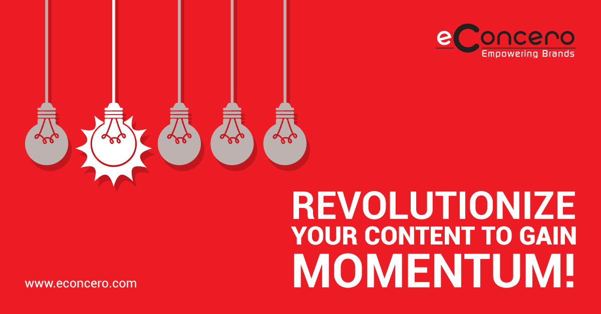 eConcero's tweet photo. Informative and high-quality content facilitates companies to build &amp; improvise their positioning in the market. Reinforce your brand with structured and inspiring content. 

Reach us to assist you
Mail: business@econcero.com
Visit: https://t.co/kH5lFU0H3W

#eConcero #Sunday https://t.co/yotTqKNeTM