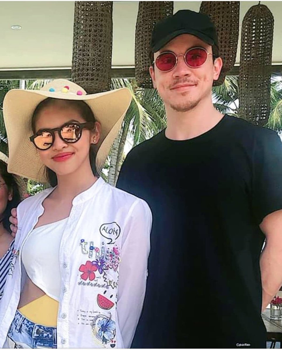 ClaireSamot's tweet photo. KAMUSTA ANG MGA PUSO MGA SAMOT AT DELULUS?

#ALDUBInLoveWithYou https://t.co/nYFw1tWIqc