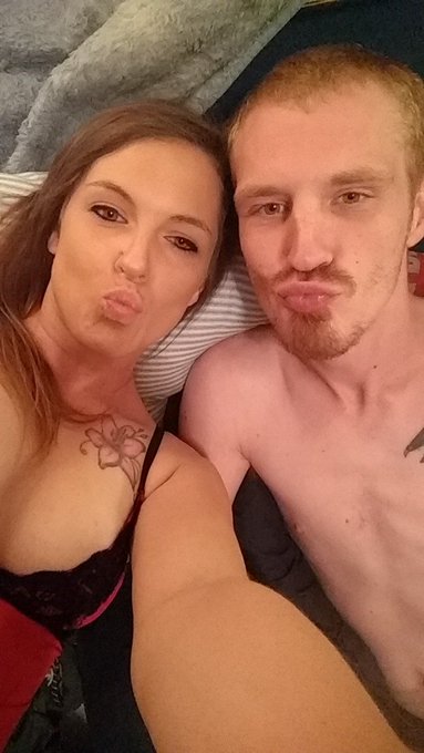 A little photo shoot before getting on Chaturbate!! We might be a little crazy but we are so much fun<a href="/tag/c2c"class="tags"><span>#c2c</span></a><a href="/tag/alphacouple"class="tags"><span>#alphacouple</span></a><a href="/tag/paypiggieswanted"class="tags"><span>#paypiggieswanted</span></a><a href="/tag/sellingc"class="tags"><span>#sellingc</span></a>