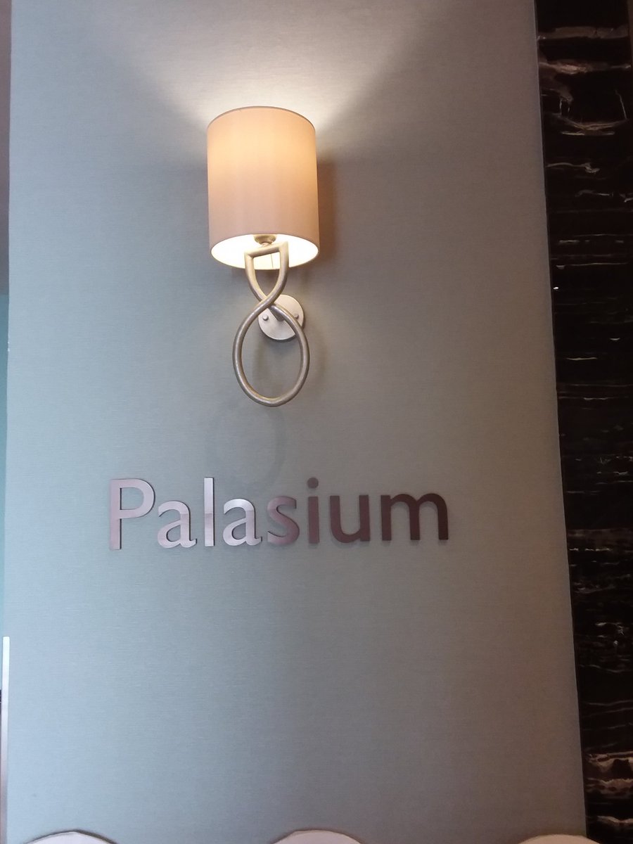 FMIPA ITB tweet media