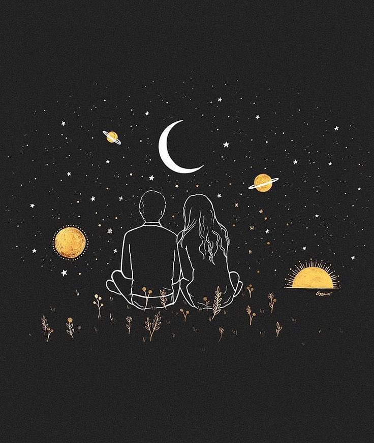 CAJADEVERDADES's tweet photo. Ya va a llegar, y cuando sea real, no vas a tener que andarle atrás, ni pedirles más. Te va a mirar con sonrisas en la cara, con todas las ganas. Ya va a llegar, y te vas a dormir sabiendo que mañana te van a querer también. Y que alguien en el mundo le haces bien. https://t.co/TodumYwgbv