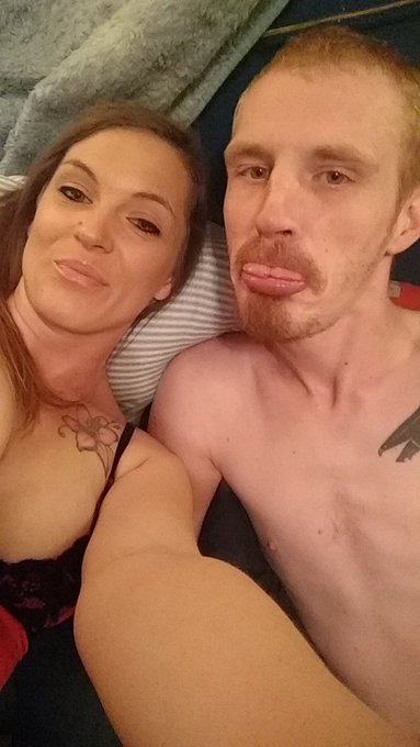 A little photo shoot before getting on Chaturbate!! We might be a little crazy but we are so much fun<a href="/tag/c2c"class="tags"><span>#c2c</span></a><a href="/tag/alphacouple"class="tags"><span>#alphacouple</span></a><a href="/tag/paypiggieswanted"class="tags"><span>#paypiggieswanted</span></a><a href="/tag/sellingc"class="tags"><span>#sellingc</span></a>