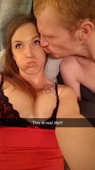 A little photo shoot before getting on Chaturbate!! We might be a little crazy but we are so much fun<a href="/tag/c2c"class="tags"><span>#c2c</span></a><a href="/tag/alphacouple"class="tags"><span>#alphacouple</span></a><a href="/tag/paypiggieswanted"class="tags"><span>#paypiggieswanted</span></a><a href="/tag/sellingc"class="tags"><span>#sellingc</span></a>