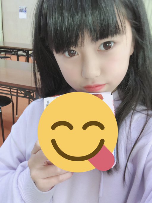 Twitterのコスプレ画像19