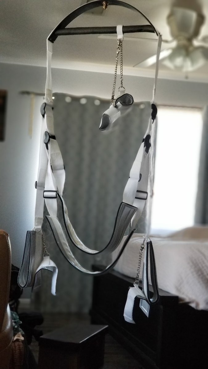 JustTheTipJoe's tweet photo. πRemy & I are searching for a #valentinesdate to spend the day with us for some #daydrinking and a #fatblunt followed by a 3 way #sensualmassage taking a wild ride on the #sexswing zero gravity all you feel is the juices π anyone interested? DM
Santa Clarita/San Fernando https://t.co/PIBQViaPrF