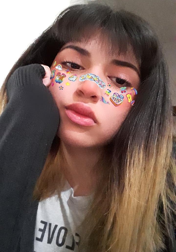 tequilawne's tweet photo. tienen q subir una foto de ustedes y quien le de like piensa q sos lindo/a 

no le den fav por lastima gracias https://t.co/9blFBQg4me
