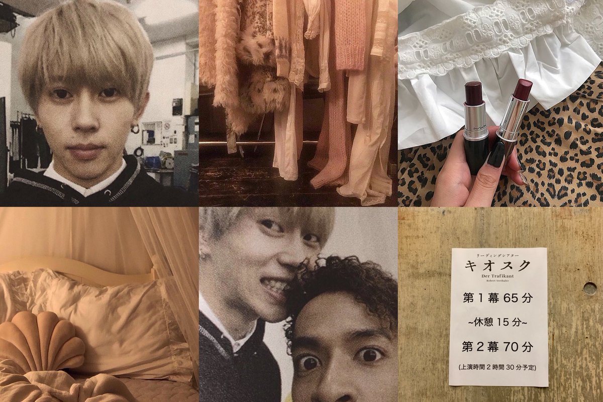 ___xxtag7's tweet photo. 末澤誠也 ✧︎

#わーーーージャニヲタさんと繋がるお時間がまいりましたいっぱい繋がりましょ #Aぇgroup担と繋がりたい #なにわ男子担と繋がりたい #Lilかんさい担と繋がりたい  #Jr担と繋がりたい https://t.co/BLmzbKDdir
