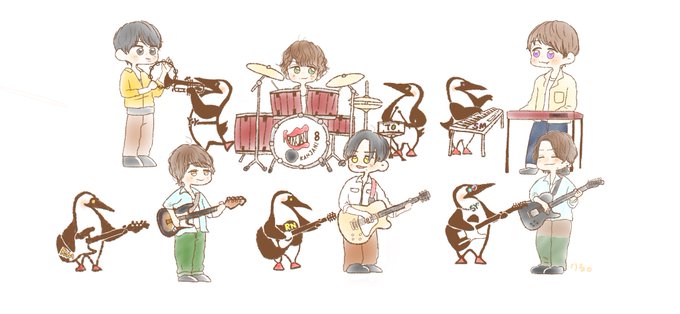 関ジャニのtwitterイラスト検索結果 古い順 関ジャニのtwitterイラスト検索結果 古い順